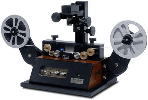 legacy film transfer|walmart 8mm film transfer.